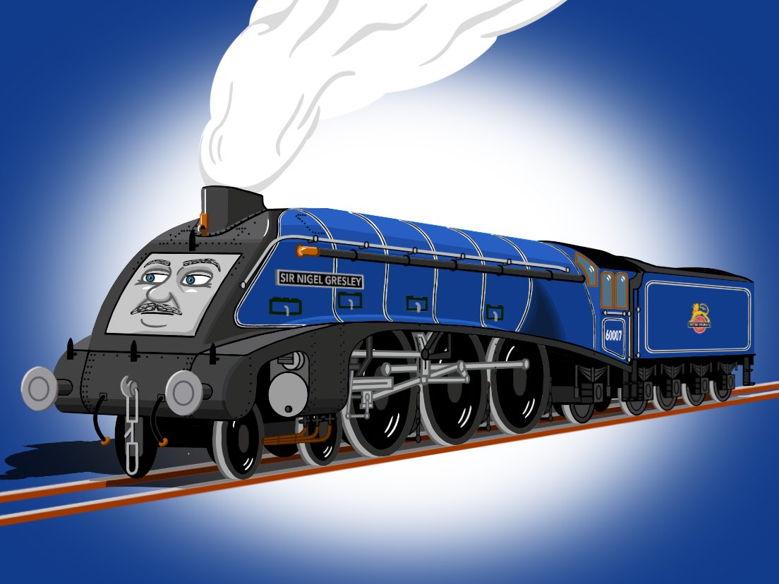 themidengine's tweet image. Spencer is trending. Best use this to my advantage!