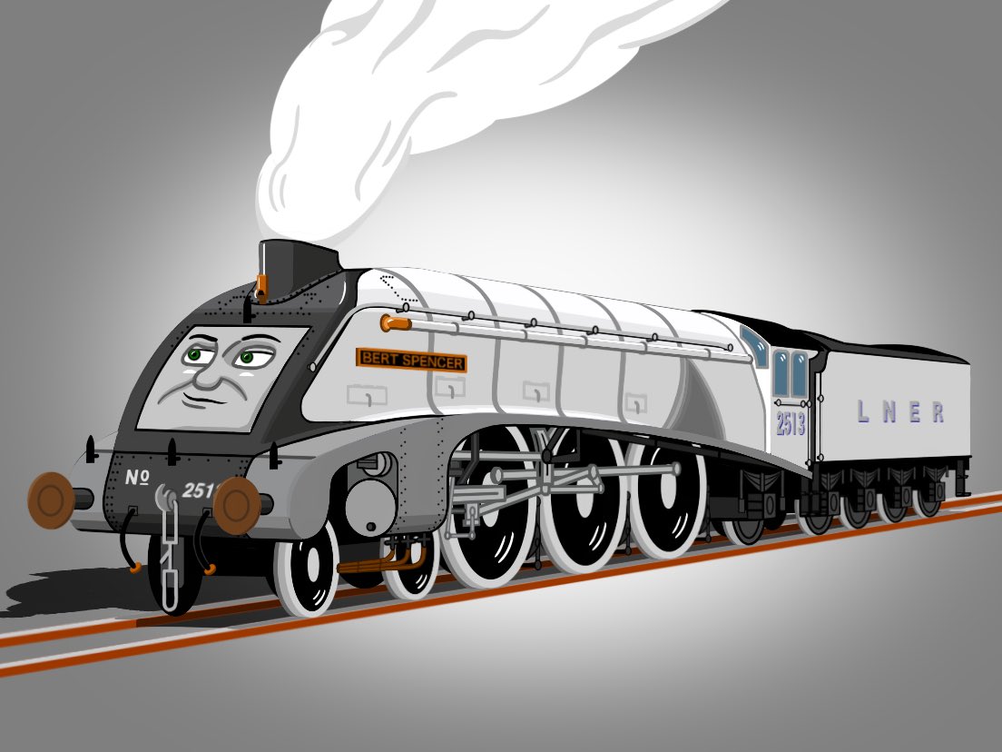 themidengine's tweet image. Spencer is trending. Best use this to my advantage!