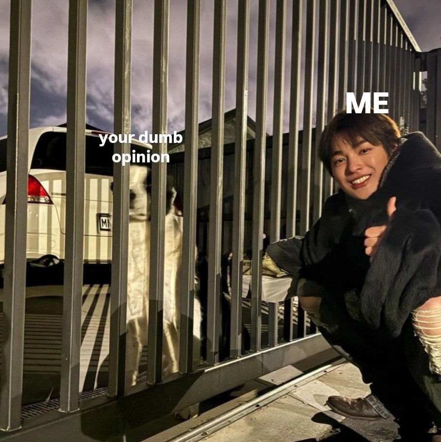 OFF - ilyvuu | protect!!!bbykeonho tweet media