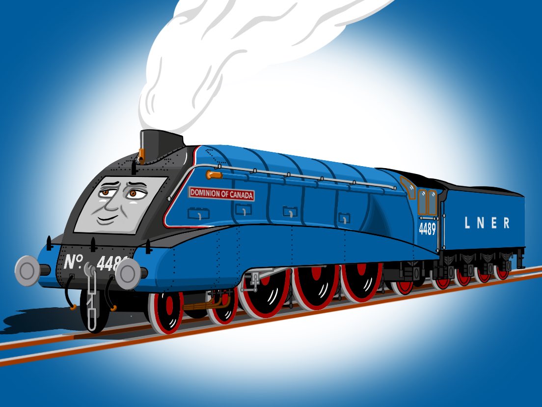 themidengine's tweet image. Their lil nicknames: Spencer, Mallard, Nigel, Union, Bittern, Dominique, Dwight