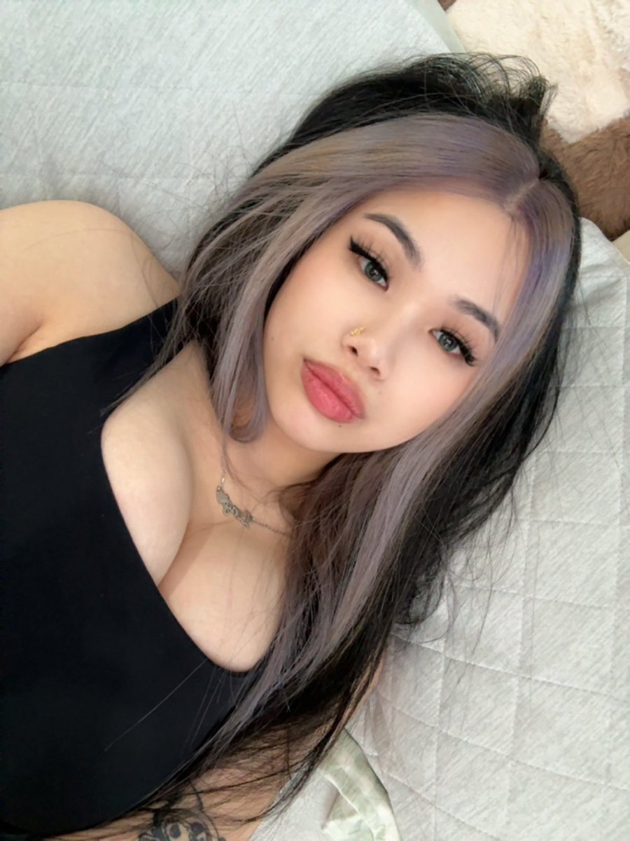 kimmy 🦋 tweet media