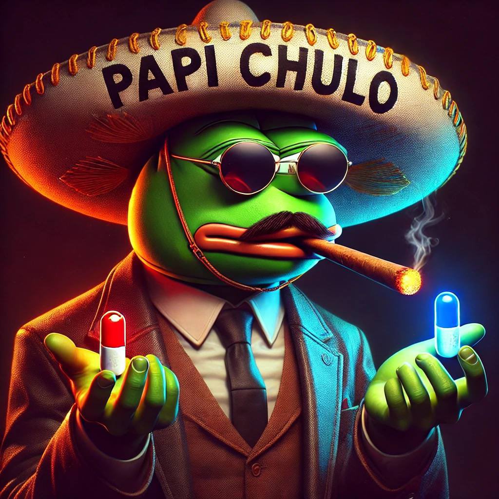 Papichulo tweet media