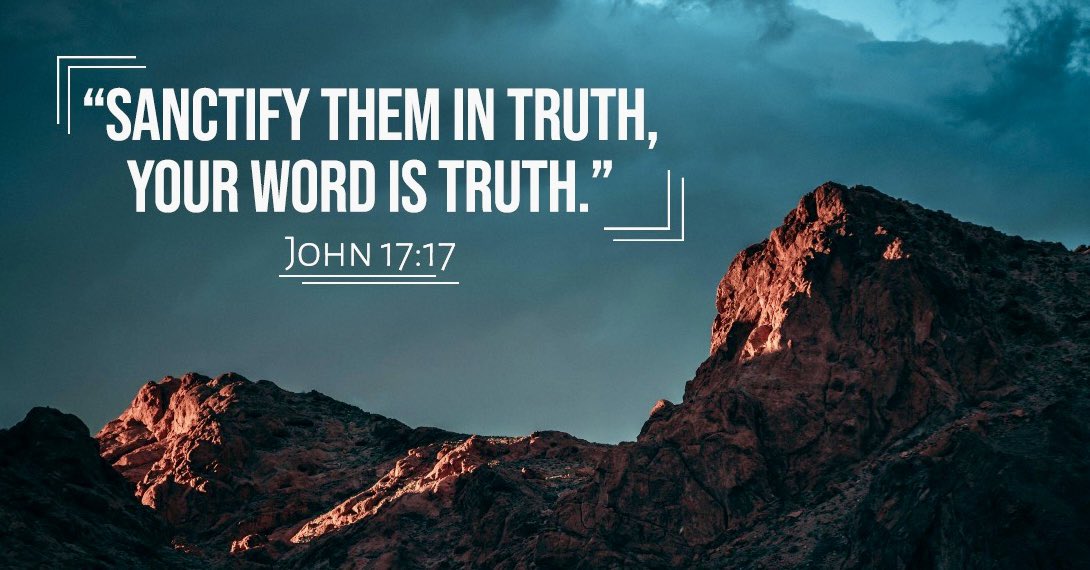 Cordicon tweet media