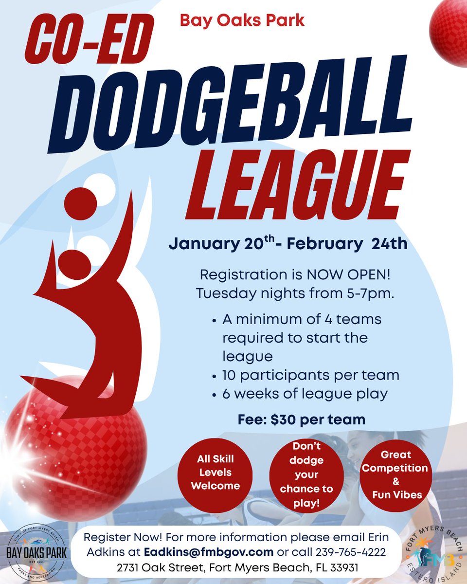 TownofFortMyersBeach tweet media