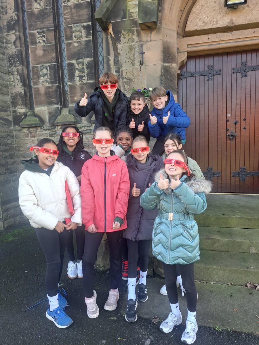 St-patricks.school@Walton-le-dale tweet media