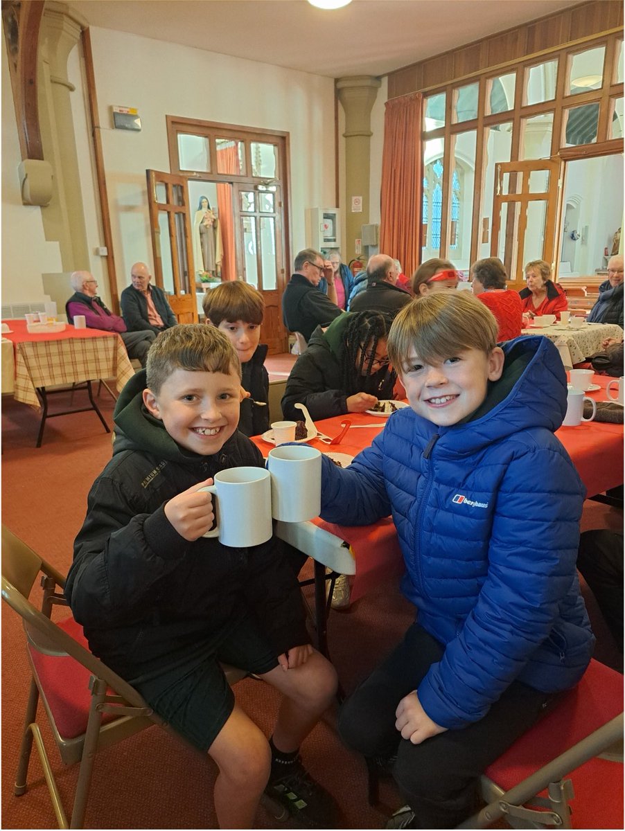 St-patricks.school@Walton-le-dale tweet media