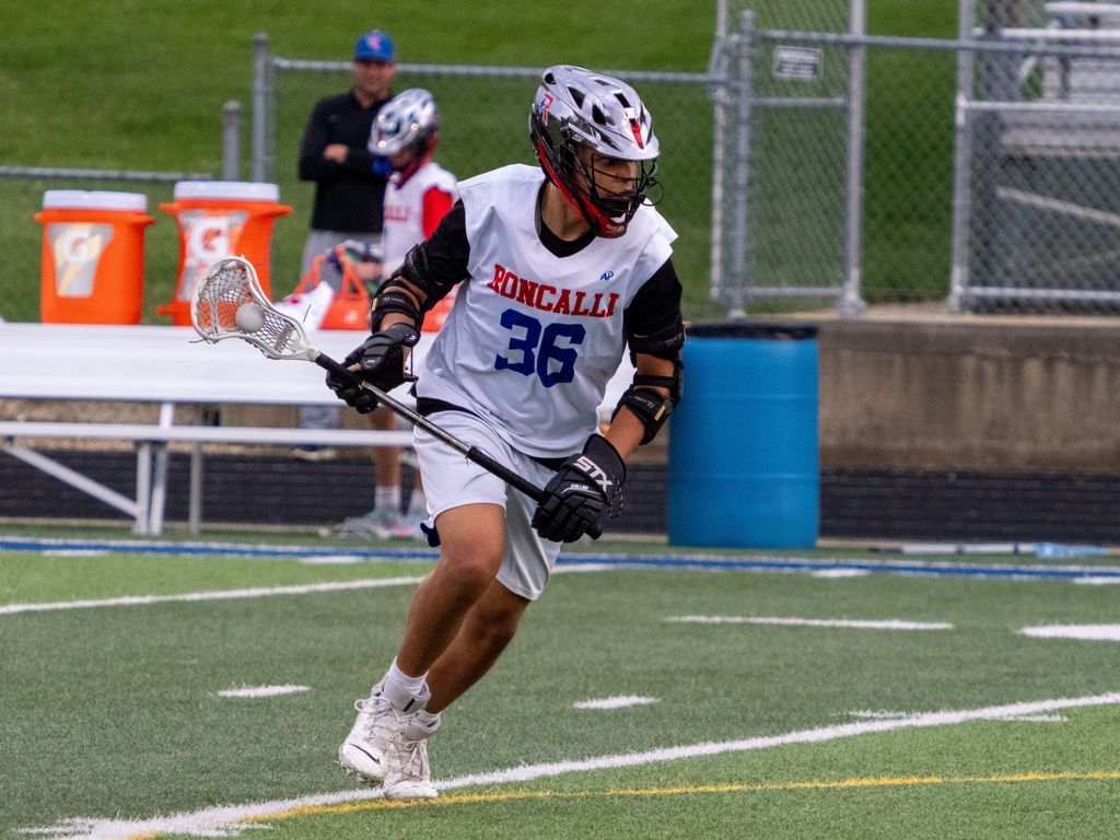 Roncalli_Lax's tweet photo. Shout out to our football boys going into semi-state tomorrow! Let's go Royals! https://t.co/hDL5l66nDN