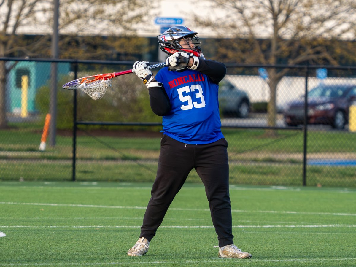 Roncalli_Lax's tweet photo. Shout out to our football boys going into semi-state tomorrow! Let's go Royals! https://t.co/hDL5l66nDN