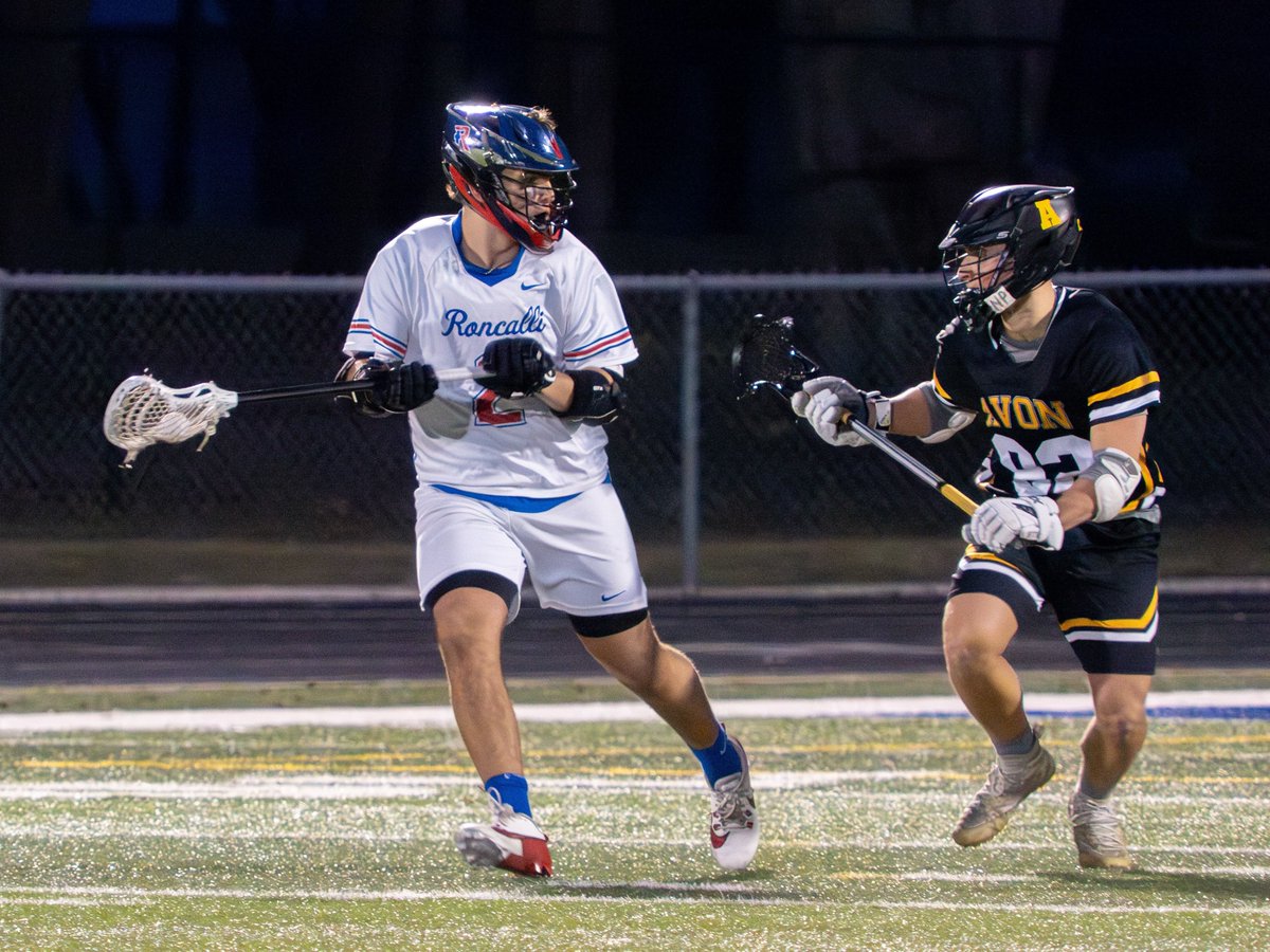 Roncalli_Lax's tweet photo. Shout out to our football boys going into semi-state tomorrow! Let's go Royals! https://t.co/hDL5l66nDN
