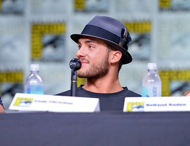 codysarchives's tweet image. 