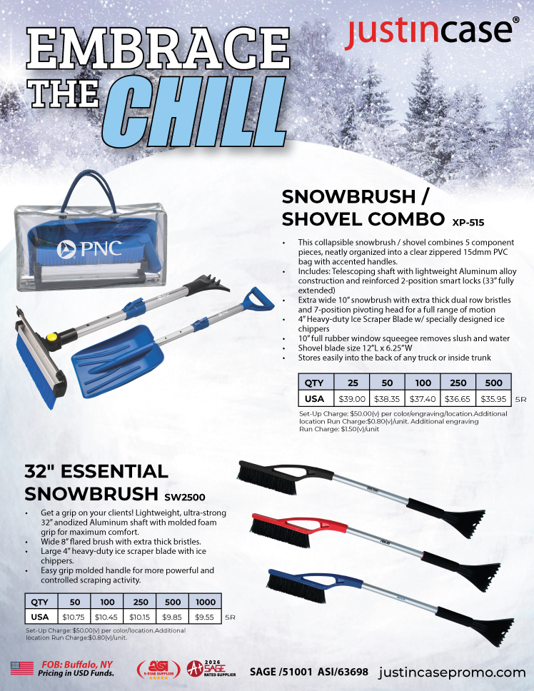 ❄️ Embrace the Chill! - mailchi.mp/justincaseprom…