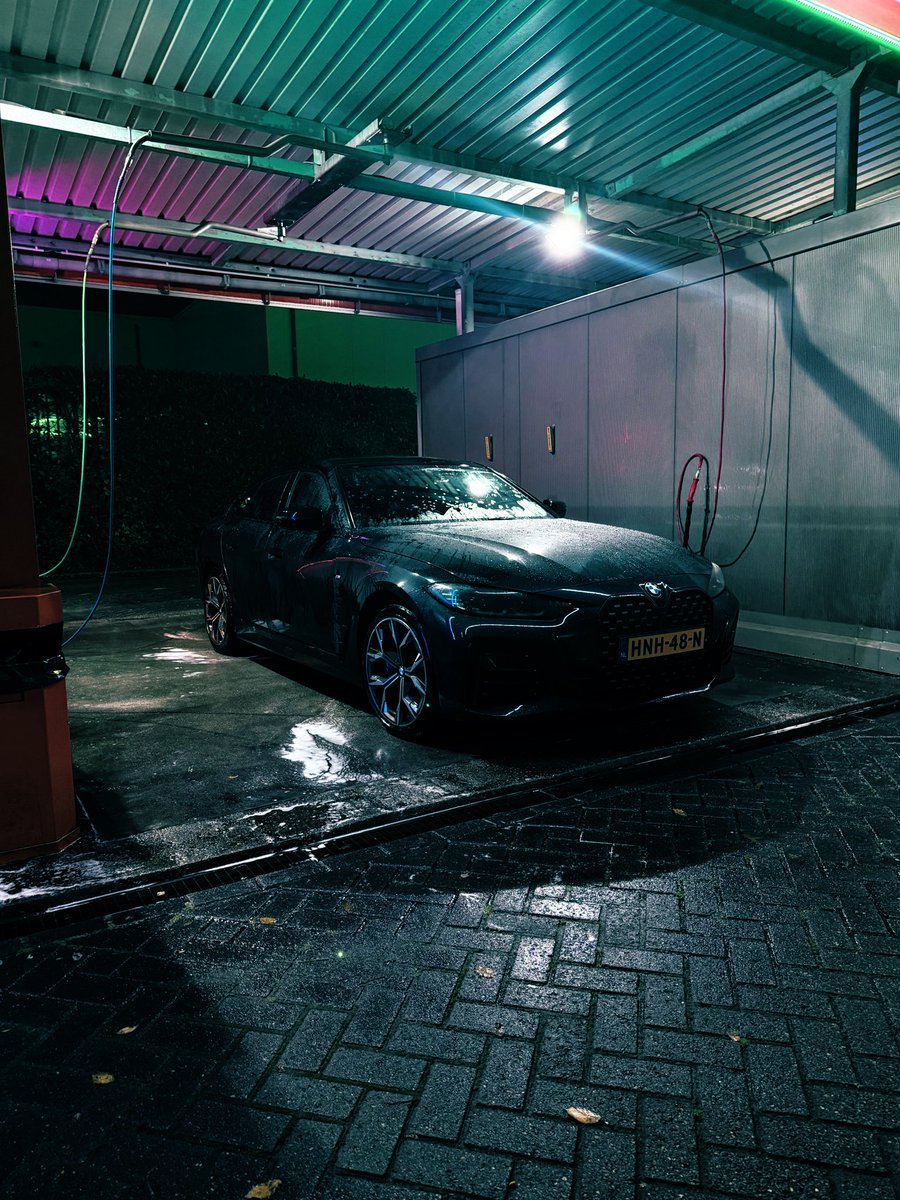 RealLars2K's tweet image. 👨‍🍳