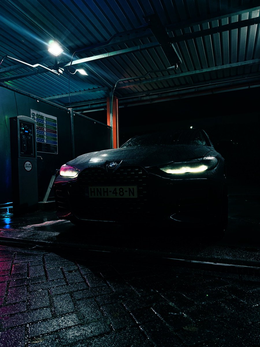 RealLars2K's tweet image. 👨‍🍳