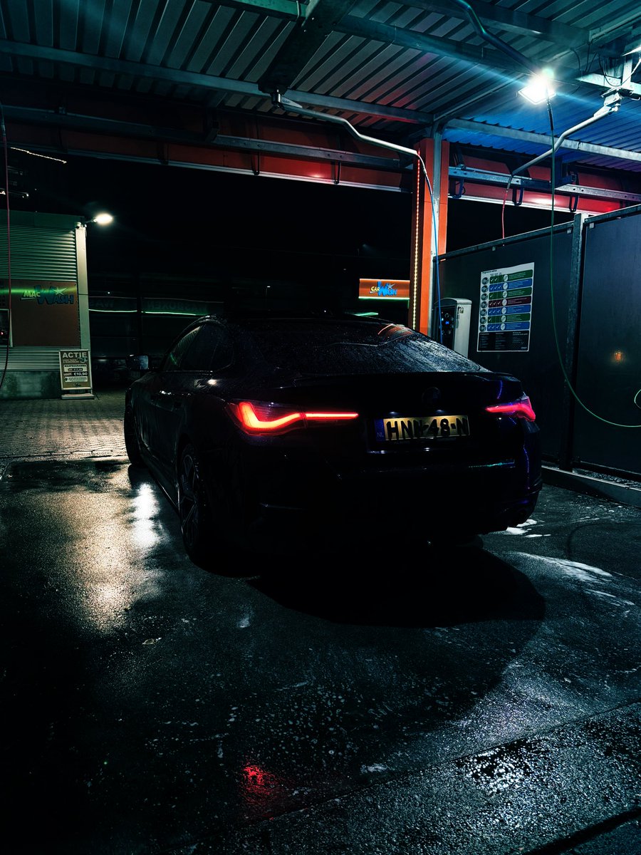 RealLars2K's tweet image. 👨‍🍳