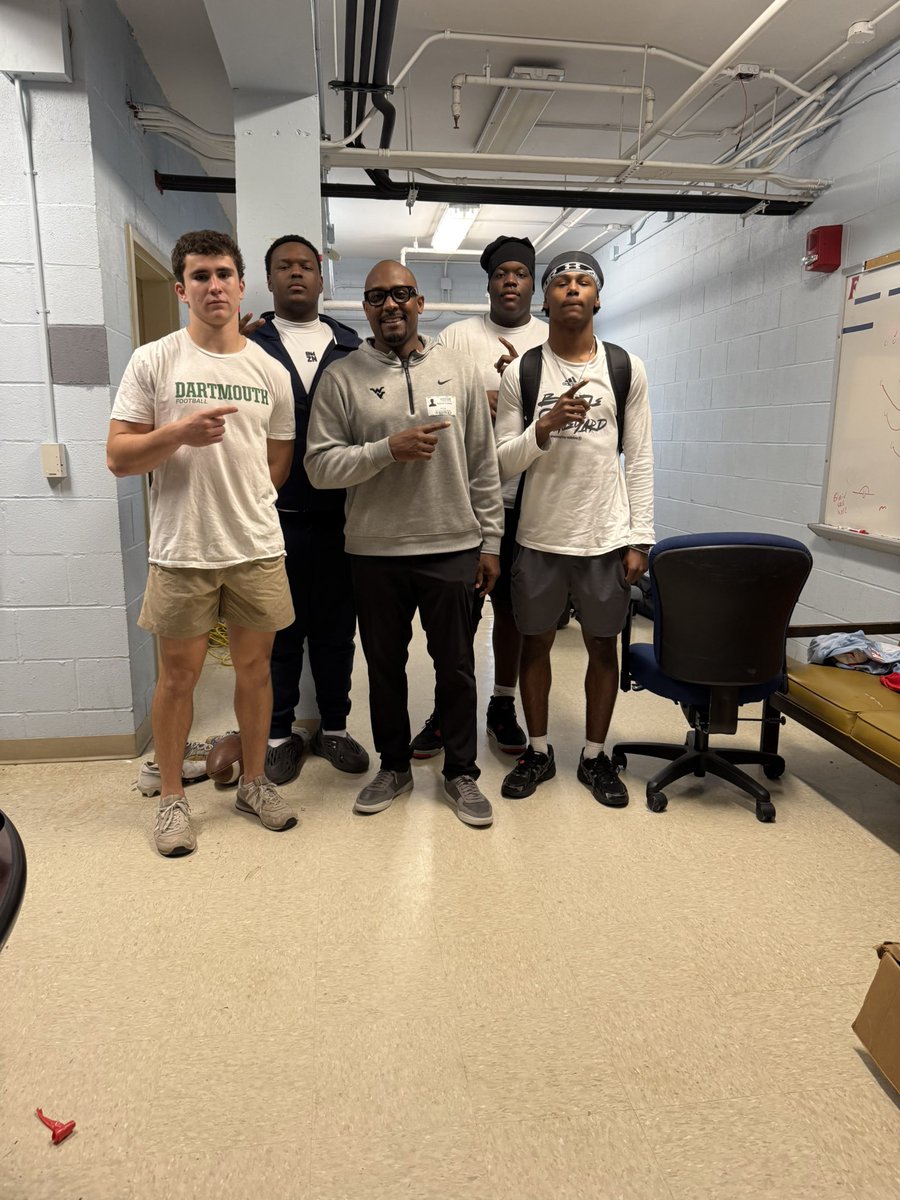 Jonathan Delp tweet media