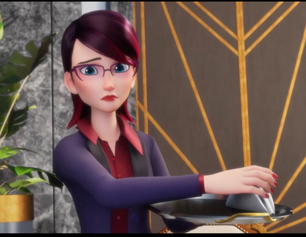 ~ may ~ #1 riginarazione fan/defender tweet media