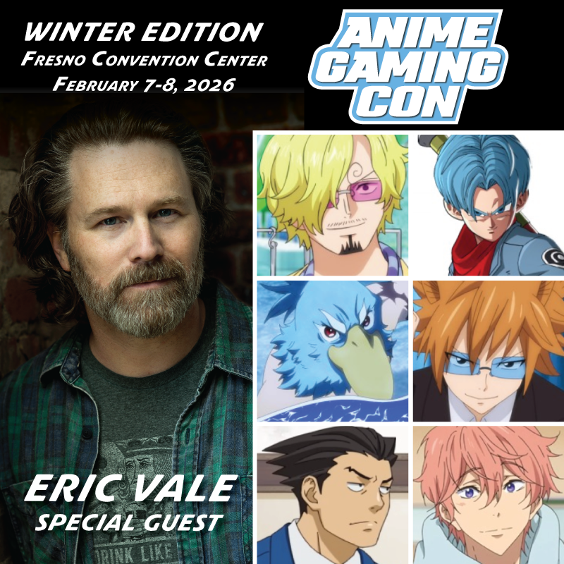 Anime Fuse tweet media