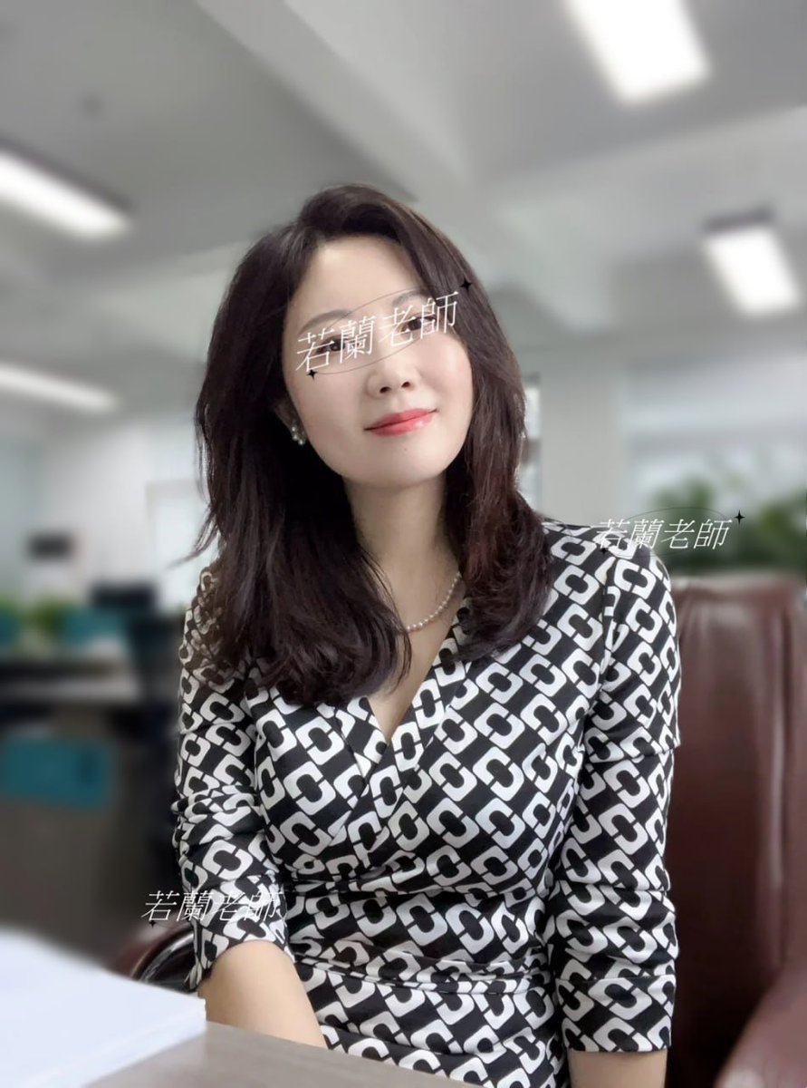 ruolang222's tweet image. 老師明明一臉乖巧  為什麼都說老師很難搞😆
#國文老師