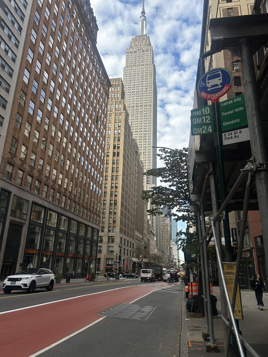 CapeFloy's tweet image. Named more than any one perp in the kids’ files. 
And, my grandmother sent a handwritten letter about her new neighbors about my age inspiring me to plan a wedding on company time to which they’re not invited like it’s a killing field. 
#deportFloy #cautionary