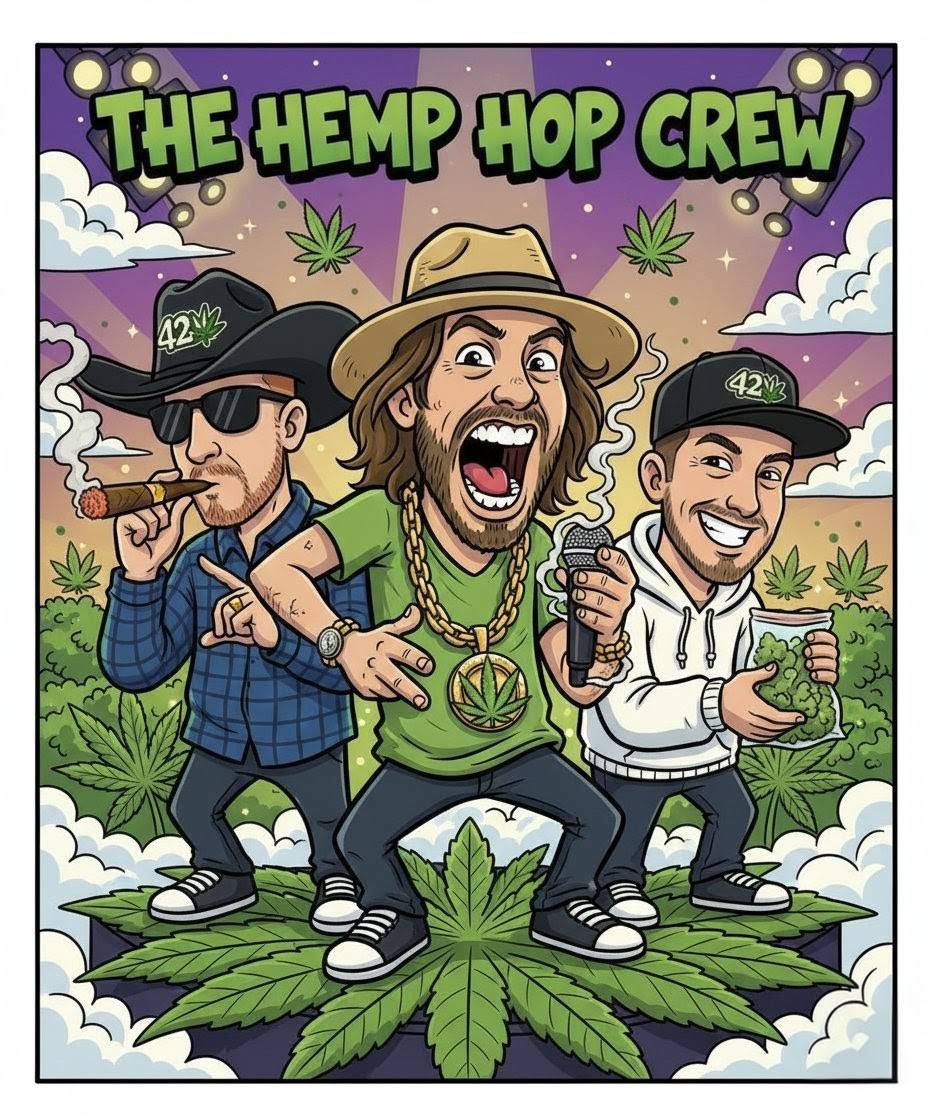 Schaut gerne mal auf unserem Discord Server vorbei 🤩🔥

discord.gg/SJSkCypW