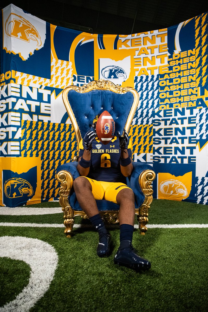 Carlos Shird 3⭐️ tweet media