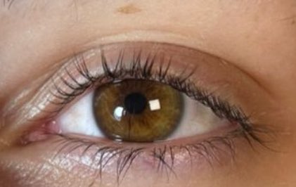 dina zor (@numbdest) on Twitter photo 