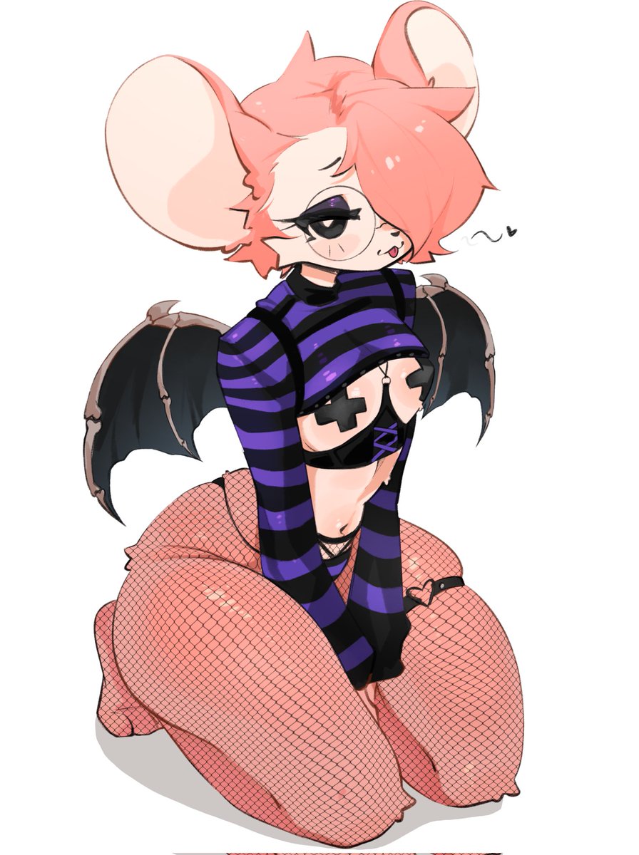 makonekko's tweet image. Why is he being silly