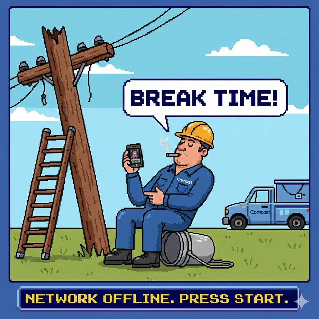 Consensus Media (@consensusgurus) on Twitter photo 