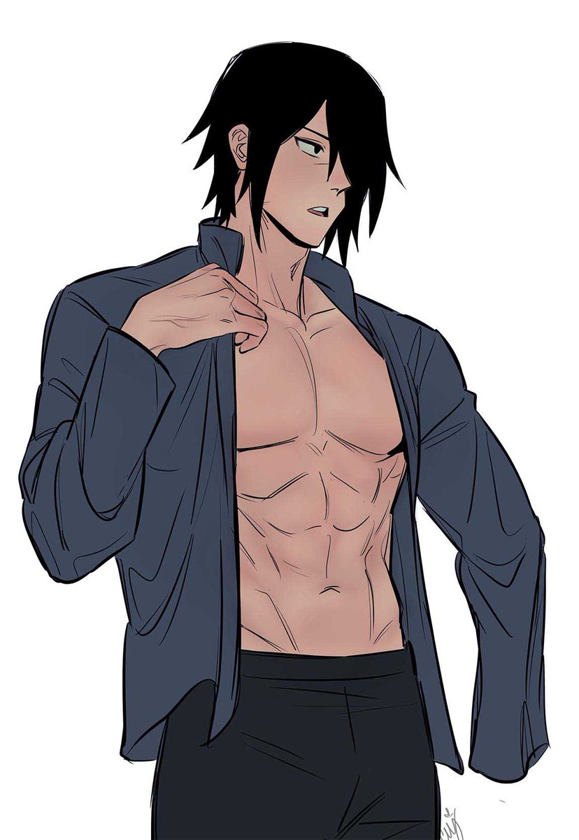 s ◓ (@siauchihaa) / Posts / X