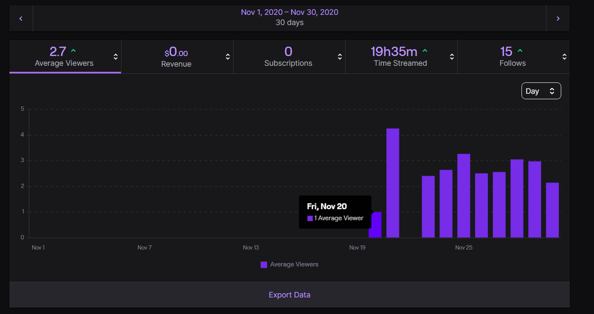 Melodic Hammond tweet media