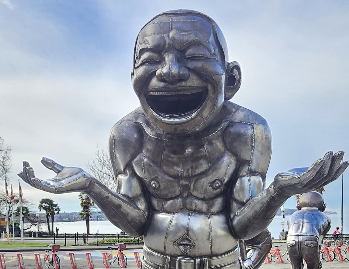 TimesSquareSuites tweet media