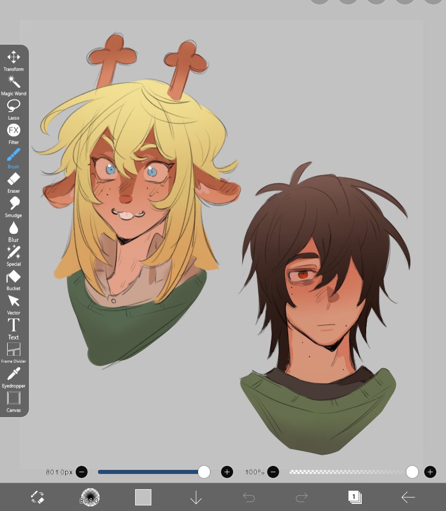 sNqa09's tweet image. kriselling instead of studying 💔💔💔