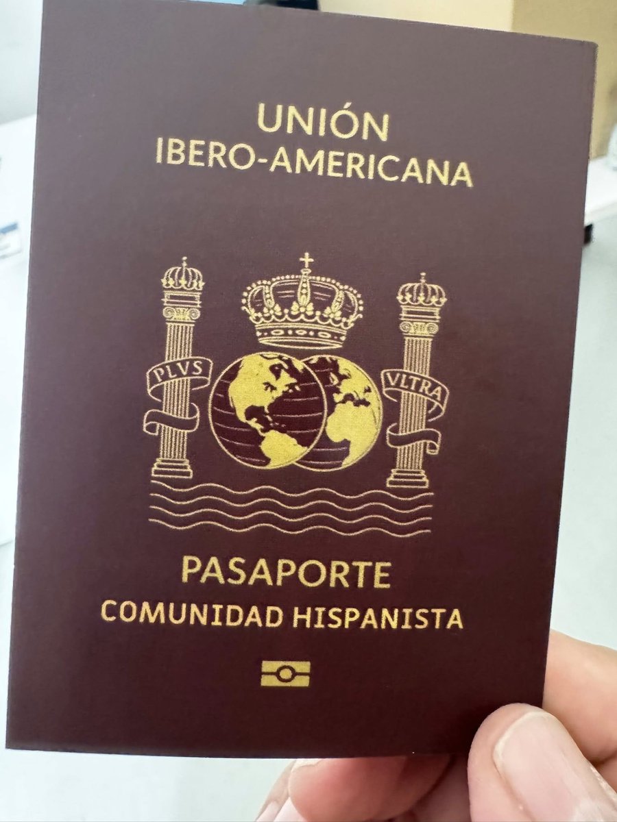 AlbertoCSS's tweet image. ¿Dónde hay que firmar para tener ésto?