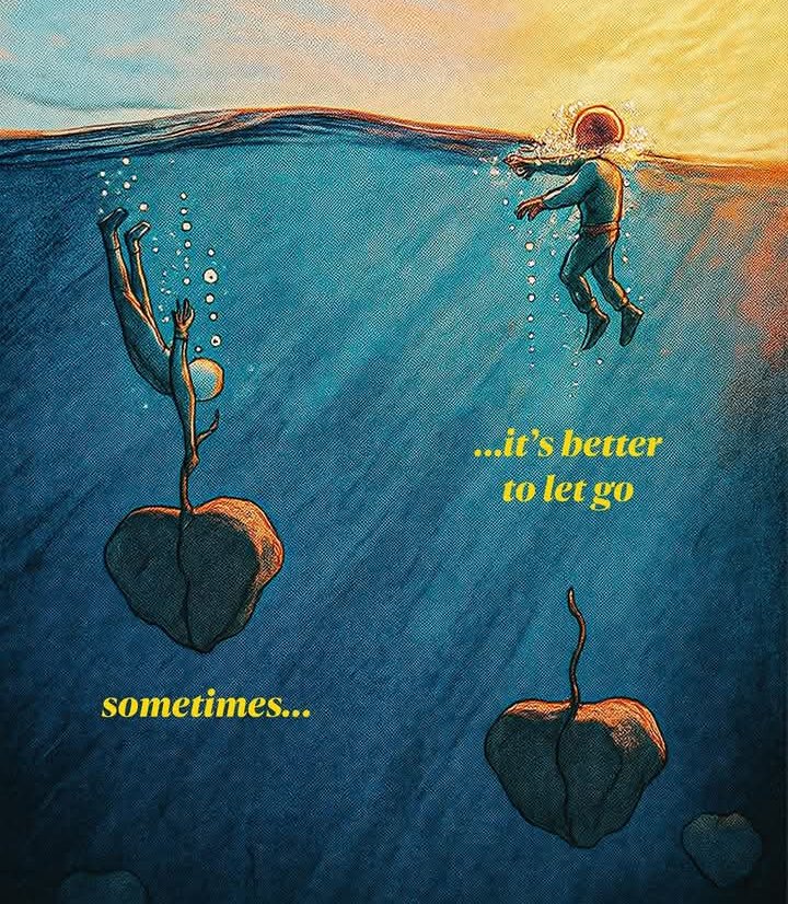 CookieKL's tweet image. Sometimes.... 
#Letgo 😌👇👇👇💙💯