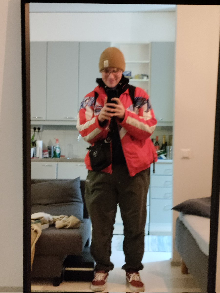 Raastin 🇫🇮 tweet media