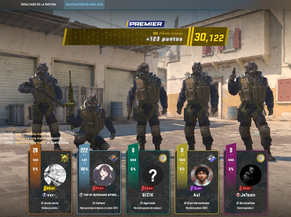 vxrrseq's tweet image. ya era