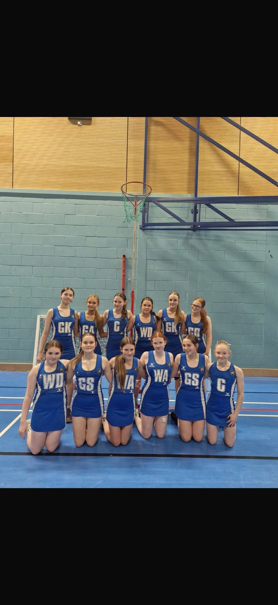 Perth High PE tweet media