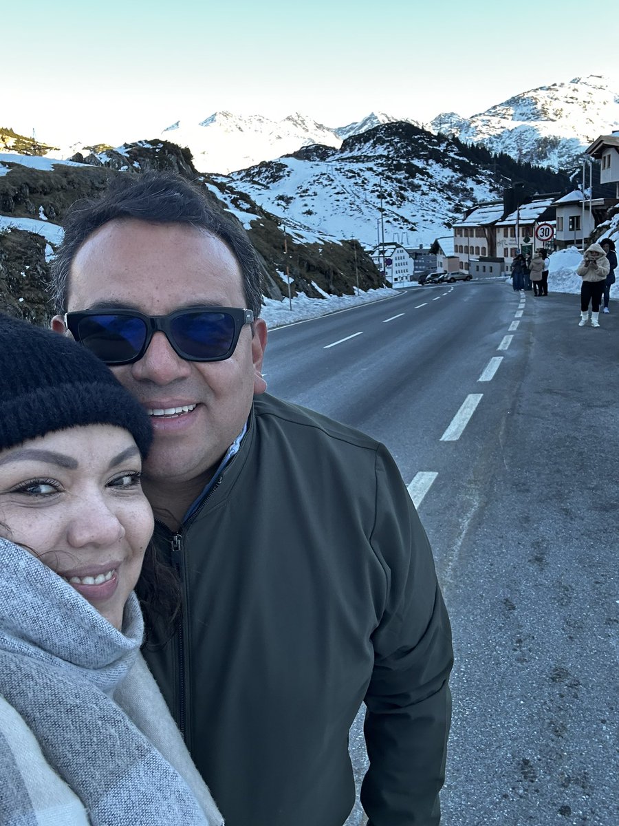 Erifranco611's tweet photo. My Love Forever💫 https://t.co/GEni3f1Gry