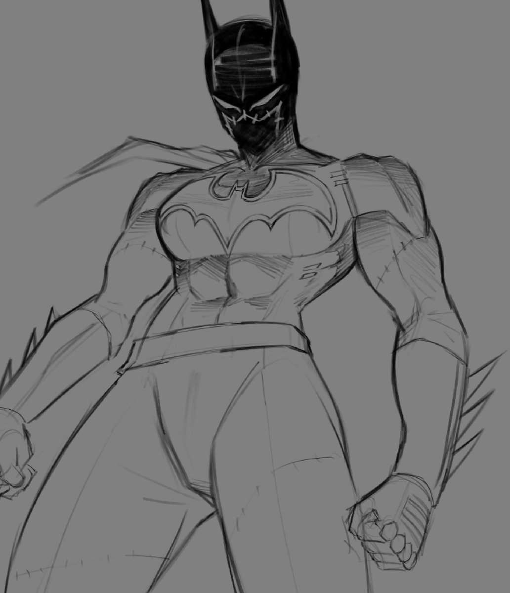 LameLev COMMS OPEN (@01lev04) on Twitter photo 