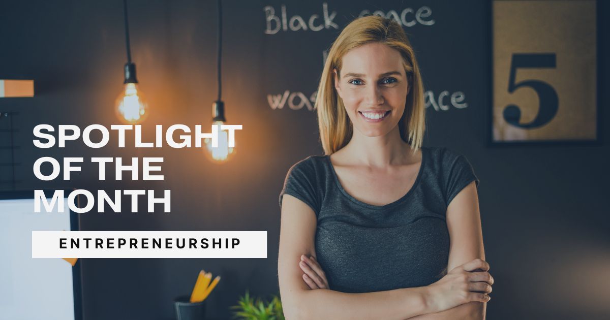 Risk is part of the entrepreneurial mindset. Learning to take calculated risks and adapt to failure can lead to new discoveries and growth. Don’t fear mistakes—embrace the lessons they bring. 🔑 #Resilience #Entrepreneurship