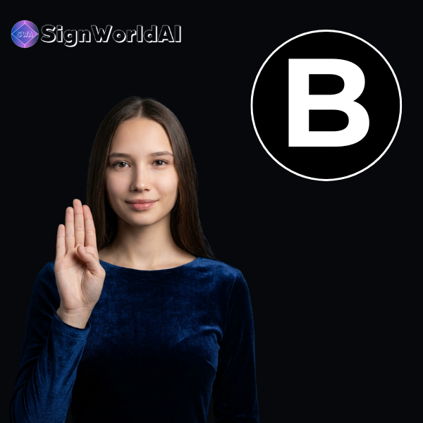 LizaFlux's tweet image. I couldn’t come up with anything better than using myself as the model for this.
You can follow @SignWorldAI to support me in what I’ve started.
A like and retweet would also be helpful. 
Thank you.🩵

#AI #Flux #TechForGood #SignLanguage #ASL #DePIN