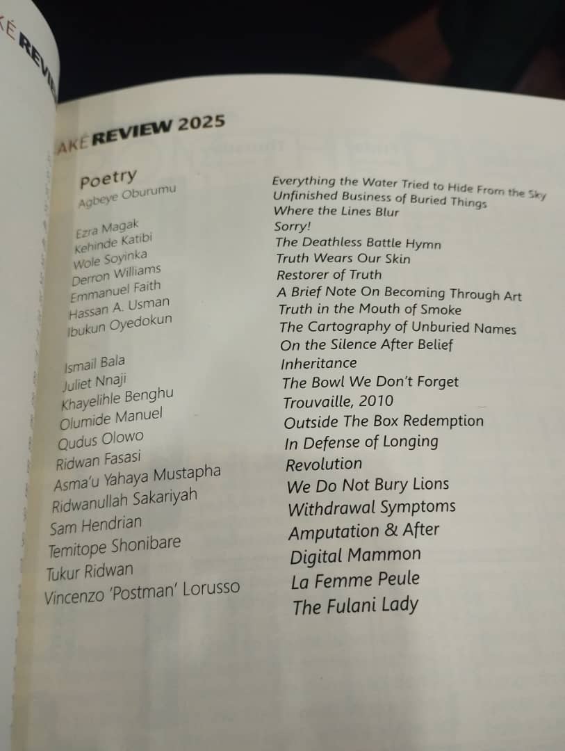 Ridwan Fasasi tweet media