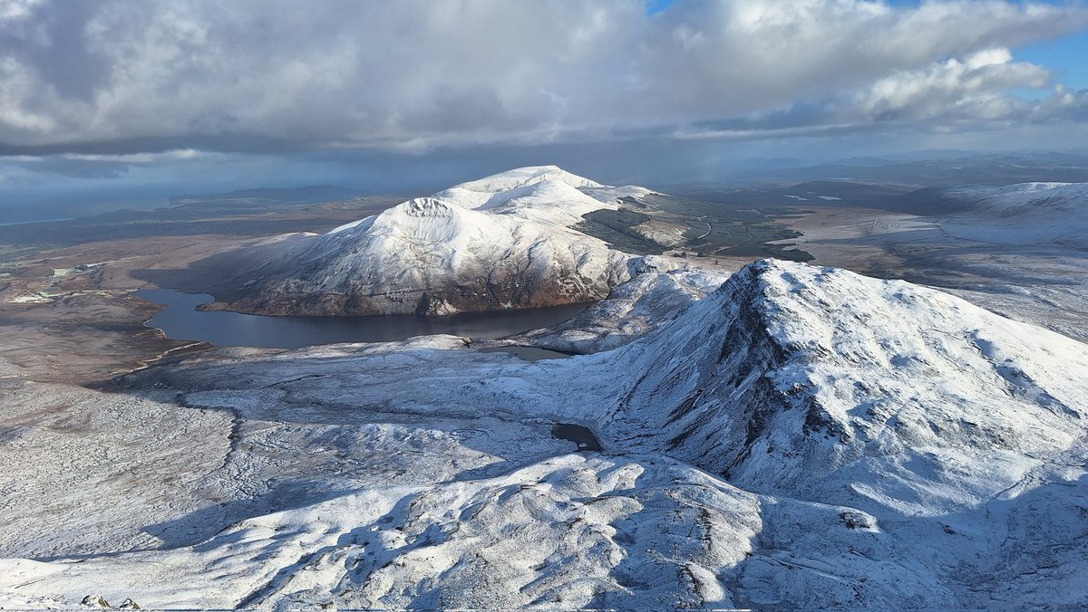 DonegalMaps tweet media