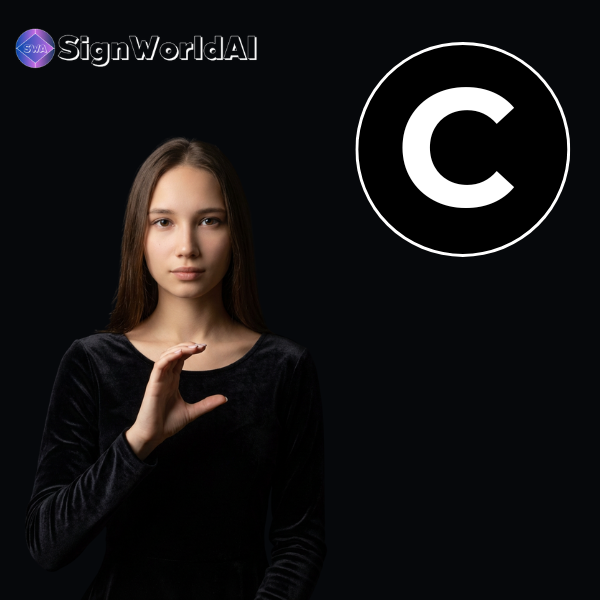 LizaFlux's tweet image. I couldn’t come up with anything better than using myself as the model for this.
You can follow @SignWorldAI to support me in what I’ve started.
A like and retweet would also be helpful. 
Thank you.🩵

#AI #Flux #TechForGood #SignLanguage #ASL #DePIN
