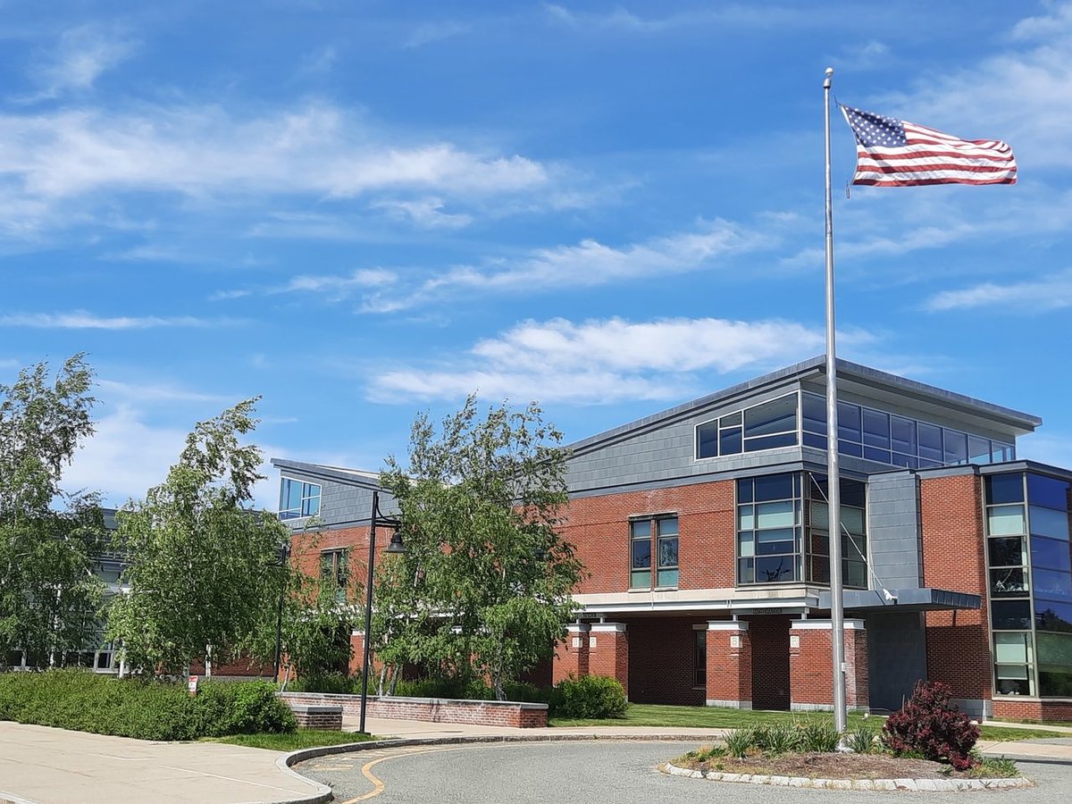 Drew McQuarrie tweet media