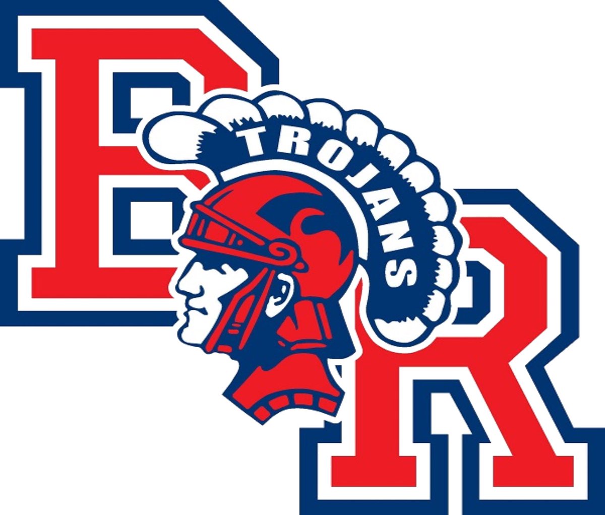 Drew McQuarrie tweet media