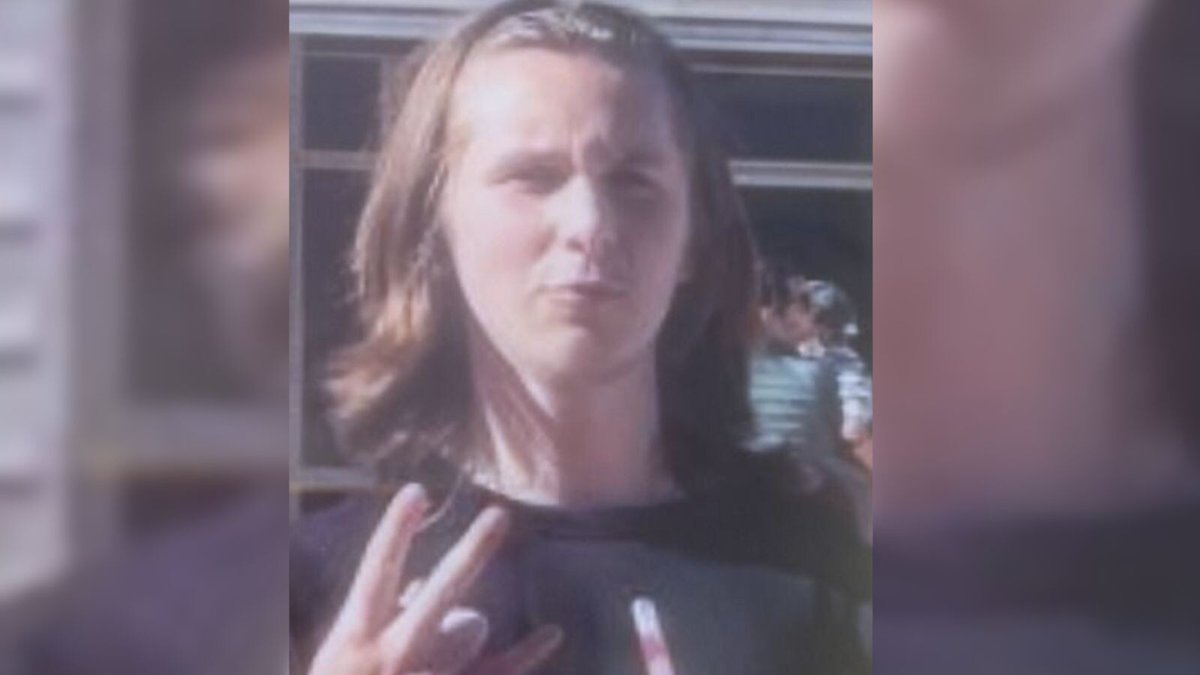 Disparition d’Alexandr, à Rouen : emmené de force à Kiev, l’adolescent a pu rentrer en France, ses parents condamnés
➡️ l.leparisien.fr/ZbhX