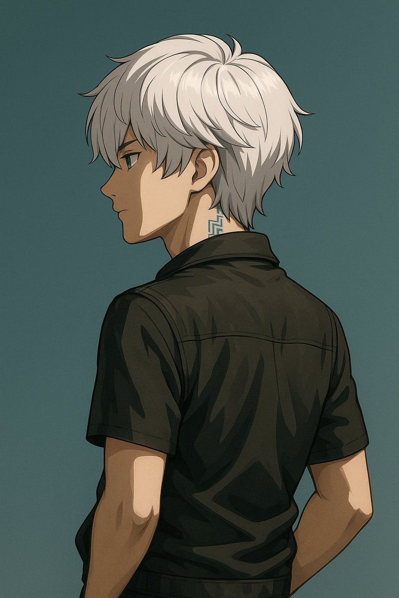 Afrolite tweet media