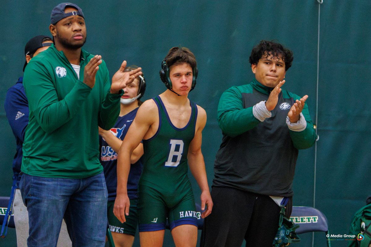 Jason Engels tweet media