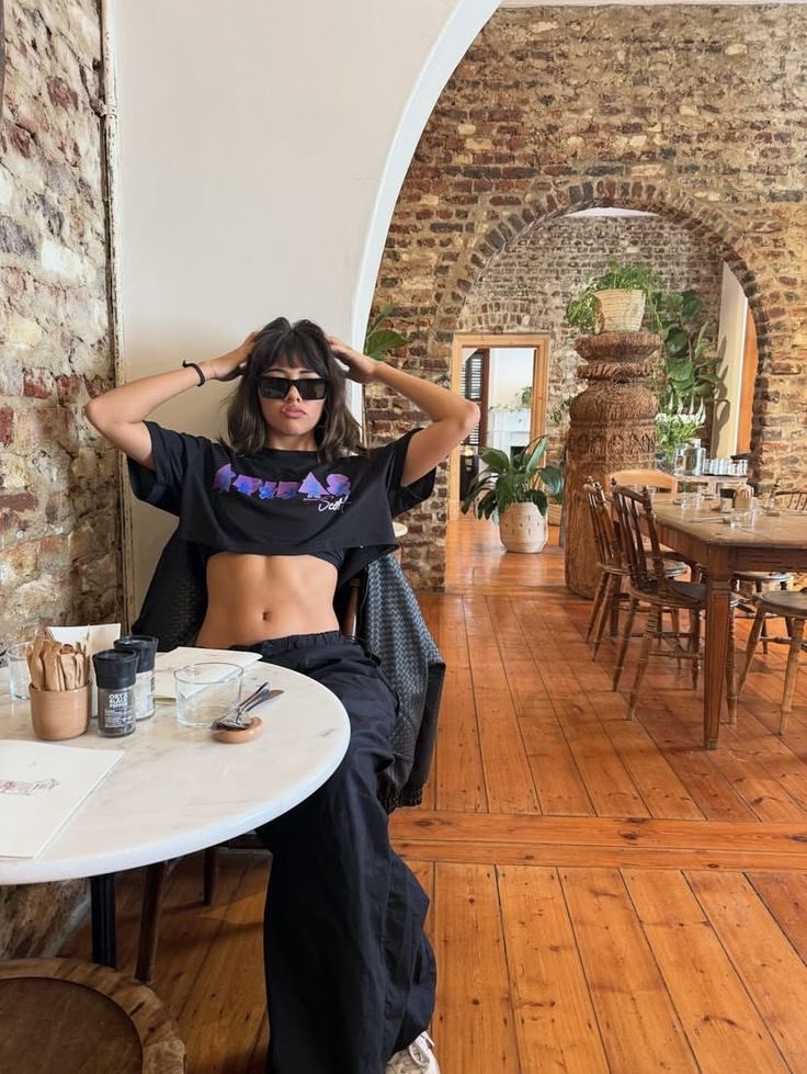 Xochitl “Zoe” Gonzales tweet media